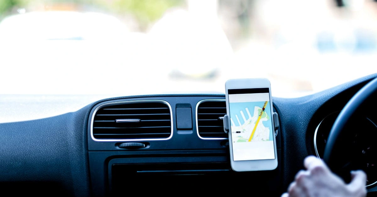 Cheapest Rideshare Insurance for Drivers