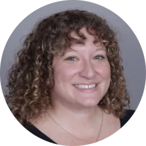 Jackie Zimmermann Farrar