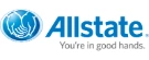 Allstate