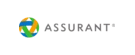 assurant logo