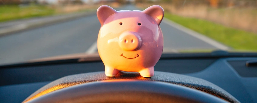 Can You Get Car Insurance With No License?