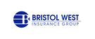 Bristolwest_logo
