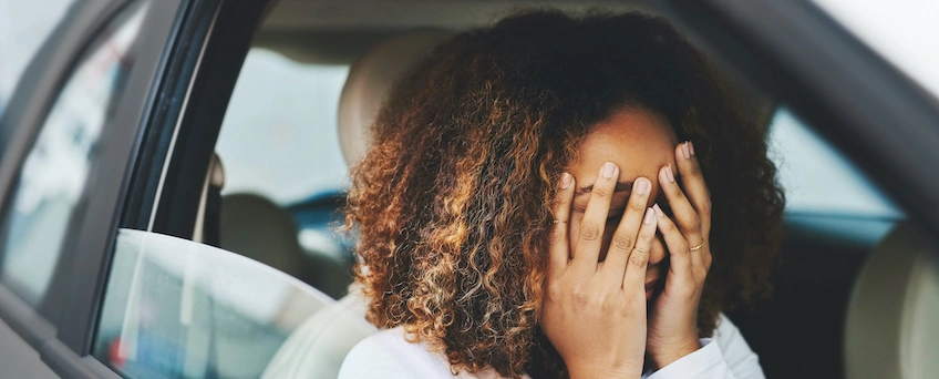 What Is SR-22 Insurance?