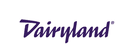 Dairyland_logo