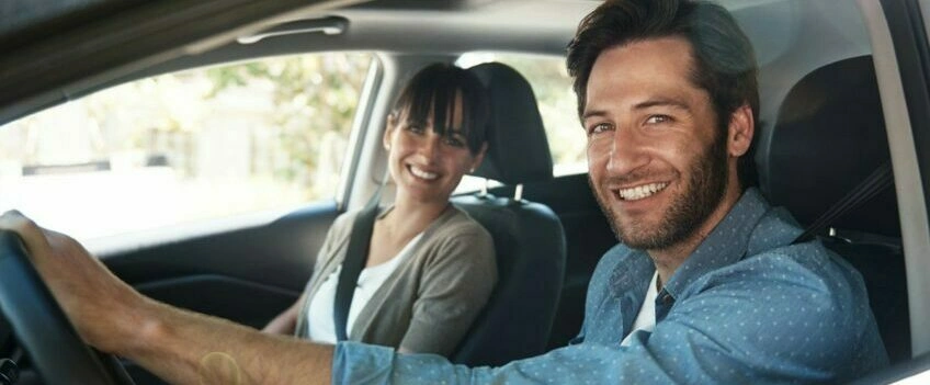 Comparing Liability vs. Full-Coverage Car Insurance