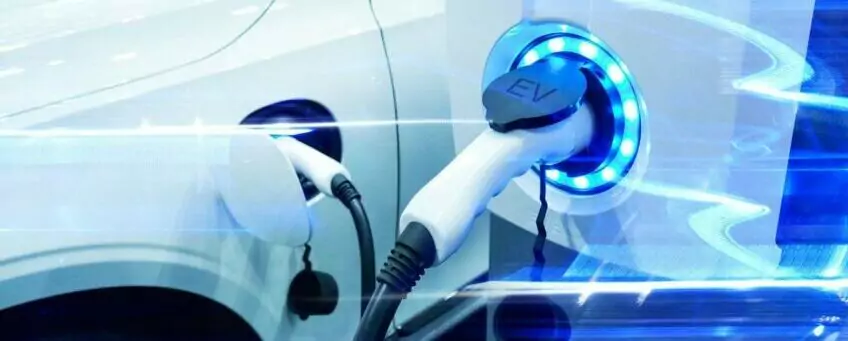 How to Find Cheap Electric Car Insurance