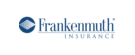frankenmuth-logo