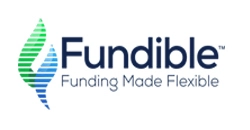Fundible_logo