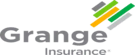 grange logo