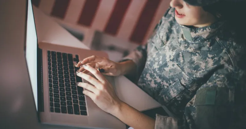 How to Get a VA Loan: 6 Steps