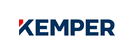 Kemper_logo