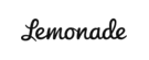 Lemonade logo