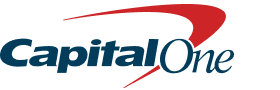 Capital One logo