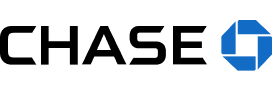 Chase logo