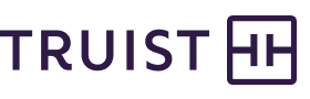 Truist logo