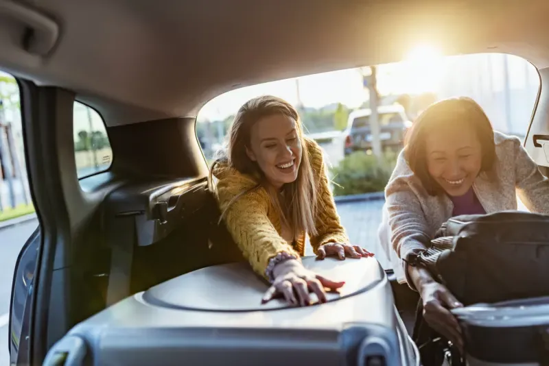 What is Full-Coverage Car Insurance?