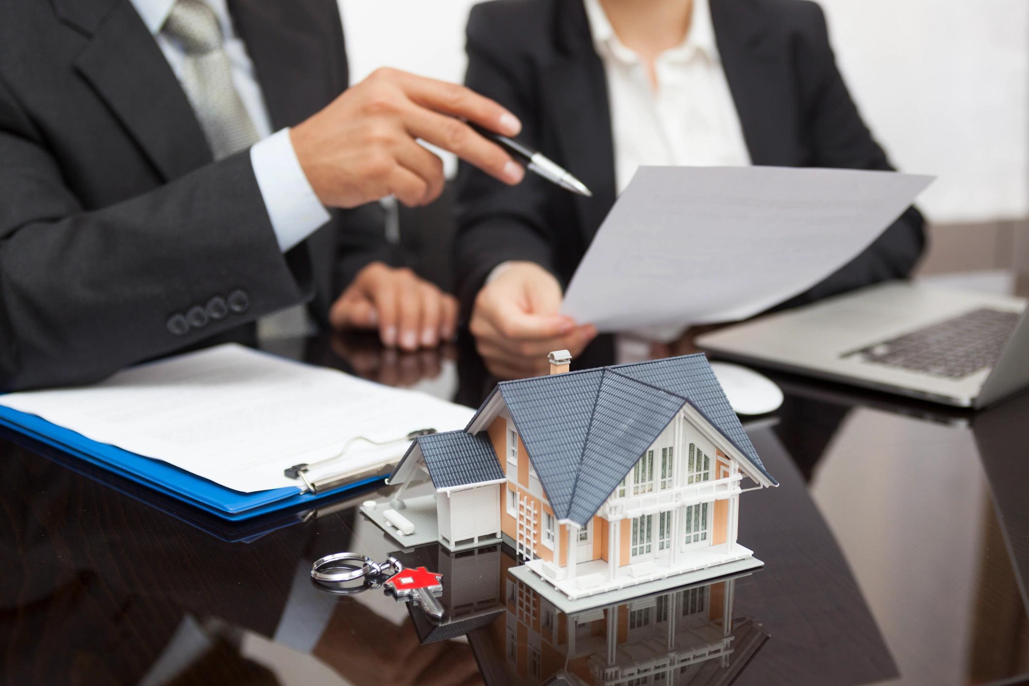 Geico vs. State Farm: Which is Better?