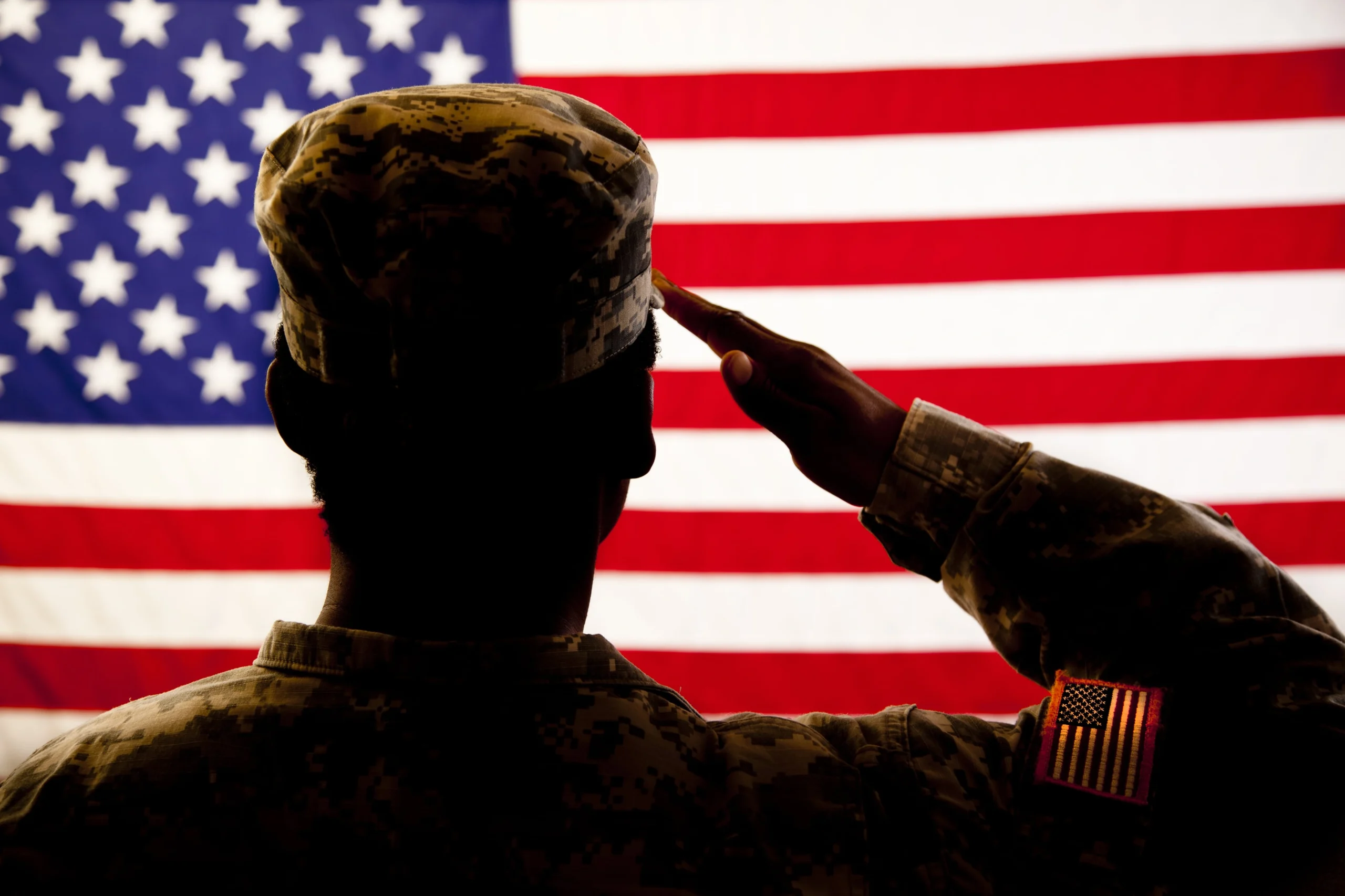 Cheap Military Car Insurance
