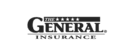 Thegeneral_logo