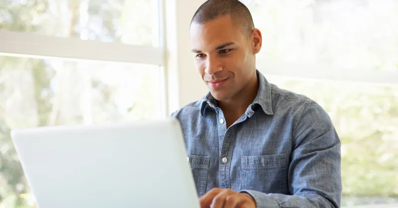 Adding a Driver to Car Insurance