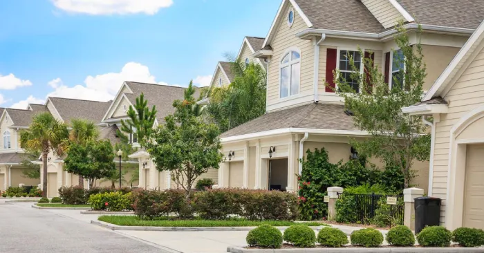 Do I Need High-Risk Homeowners Insurance?