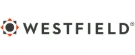 westfield logo