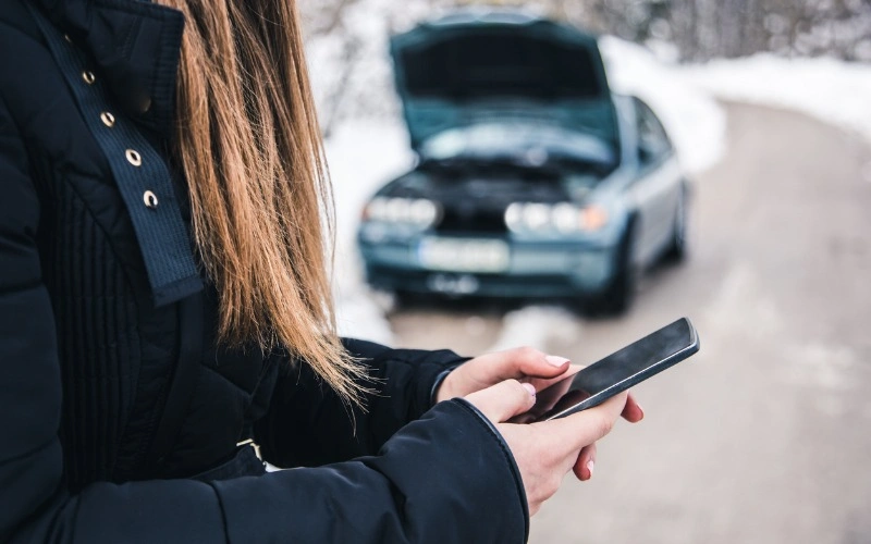 Is Accident Forgiveness Ever Worth It?