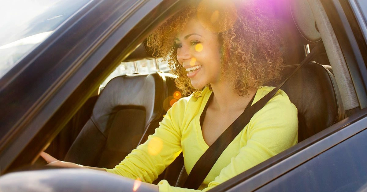 How Does Car Insurance Work and What Is It?