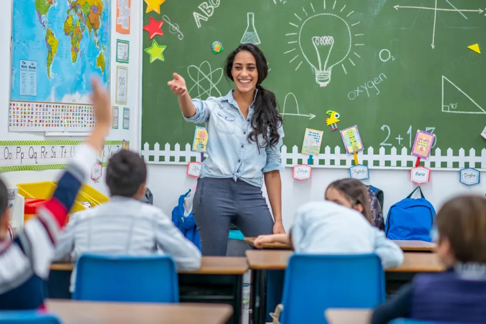 Best Cheap Car Insurance for Teachers