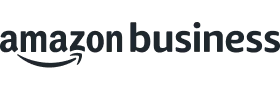 Amazon Business 