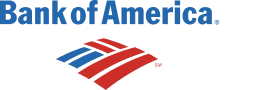 Bank of America