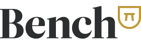Bench Accounting