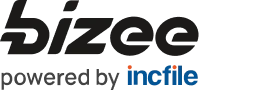 Bizee