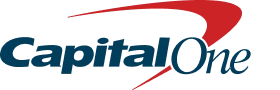 CapitalOne