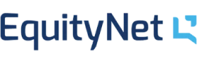 EquityNet