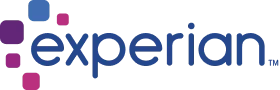 Experian