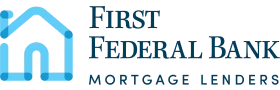 First Federal Bank Mortgage