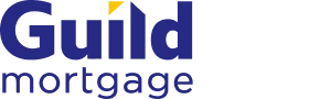guild mortgage