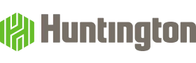 Huntington 