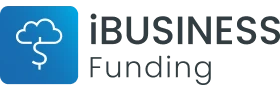 iBusiness Funding