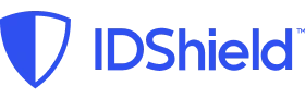 ID Shield