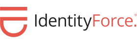 IdentityForce