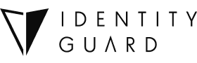 Identity Guard