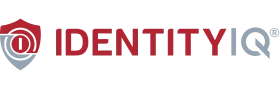 IdentityIQ