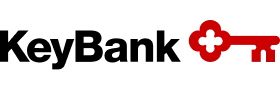 KeyBank
