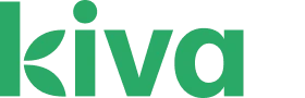 Kiva