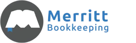Merritt Bookkeeping