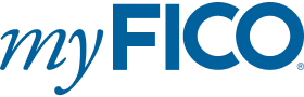 MyFICO