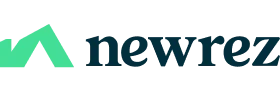 newrez_logo