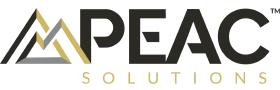 Peac Solution_logo
